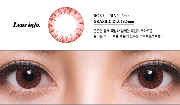 o-lens