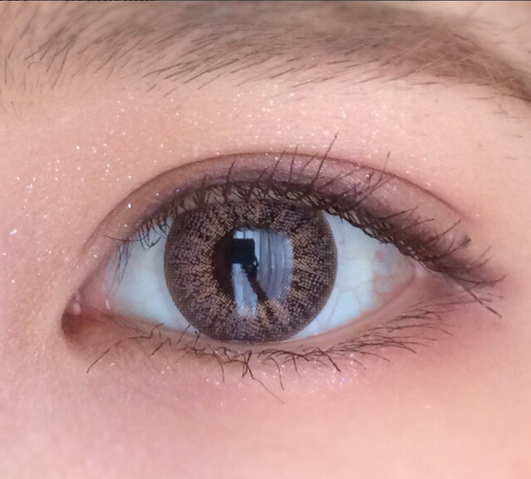 lens