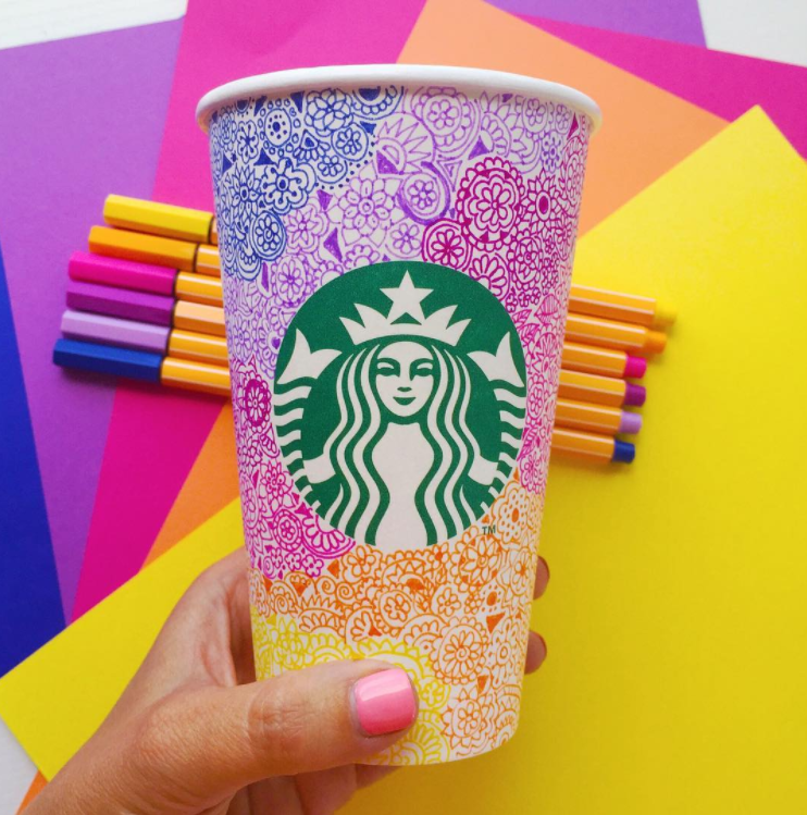 starbuckscupart