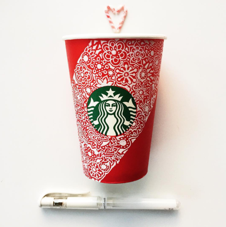 starbuckscupart