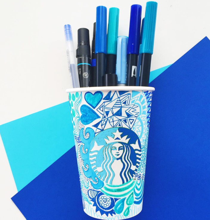 starbuckscupart