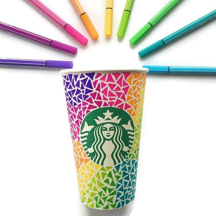 starbuckscupart