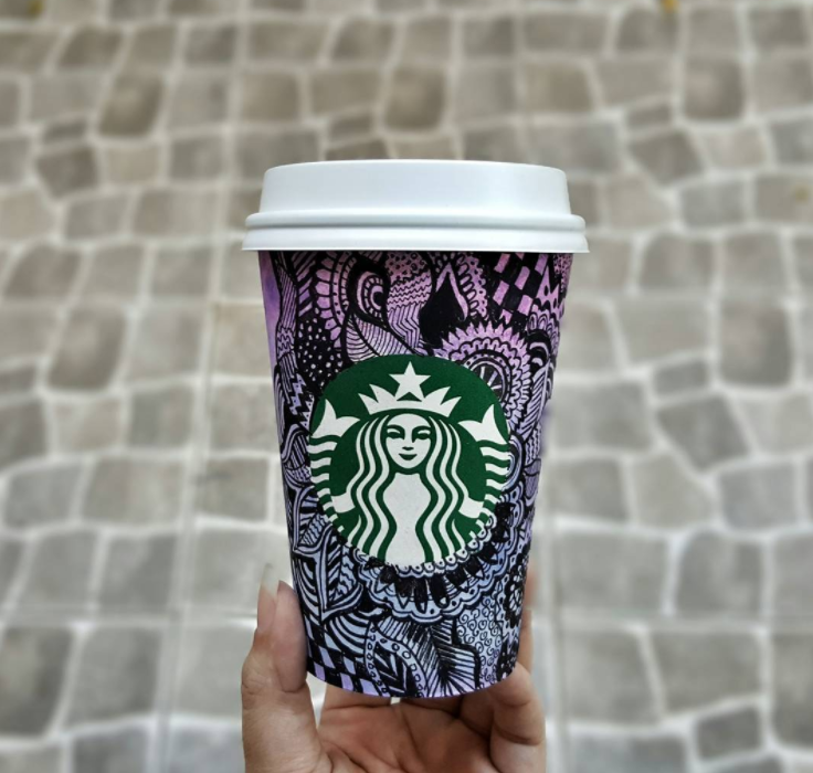 starbuckscupart