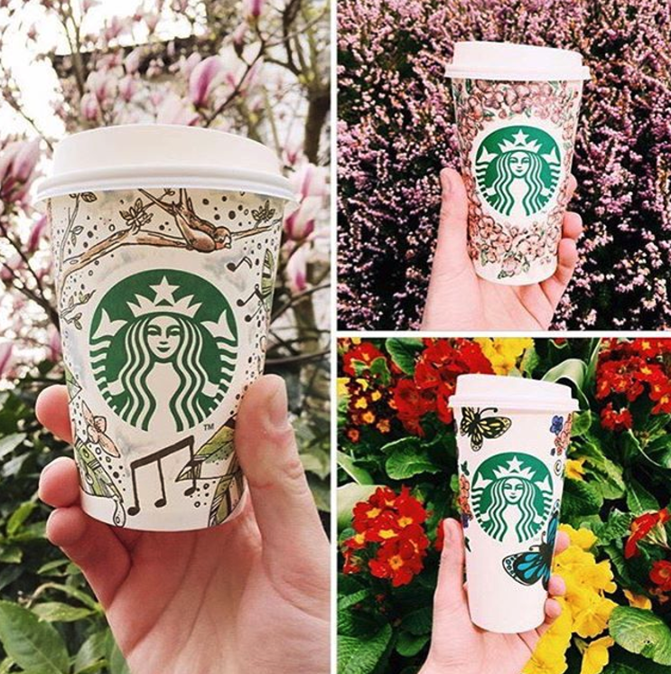 starbuckscupart