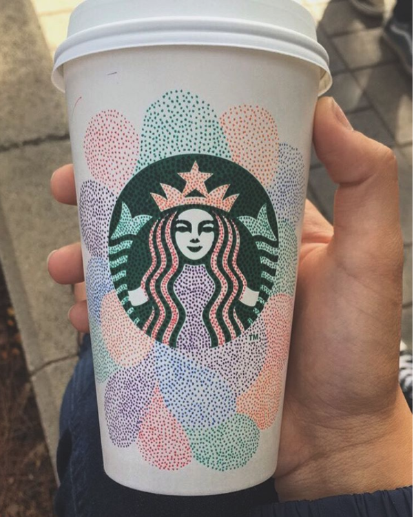 starbuckscupart