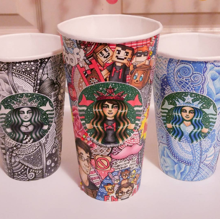 starbuckscupart