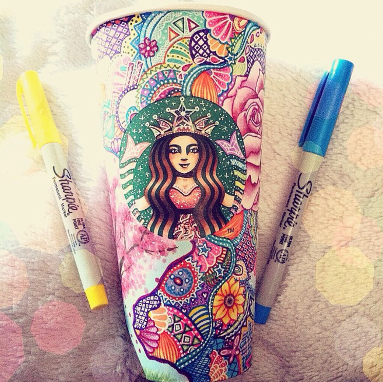 starbuckscupart