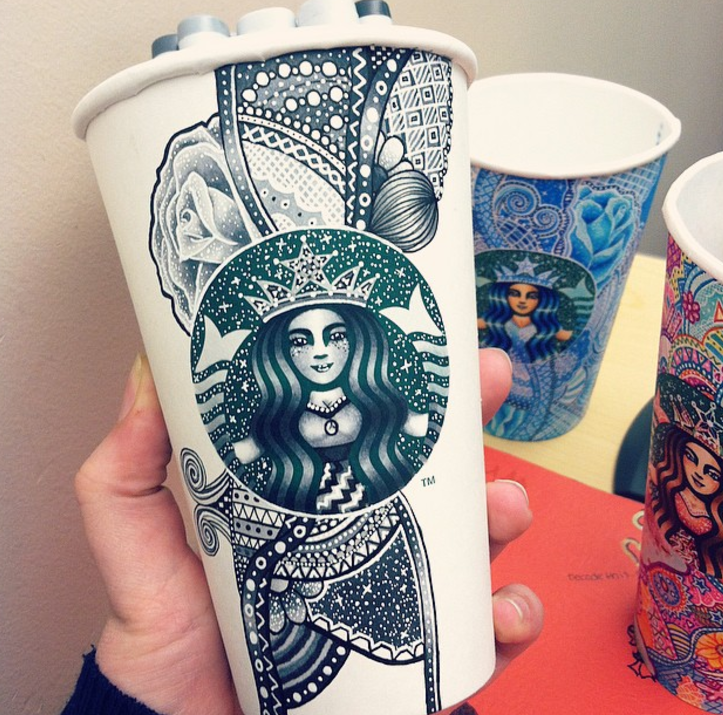 starbuckscupart