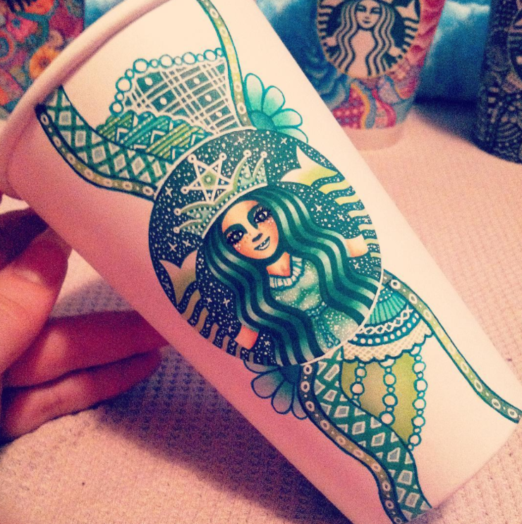 starbuckscupart