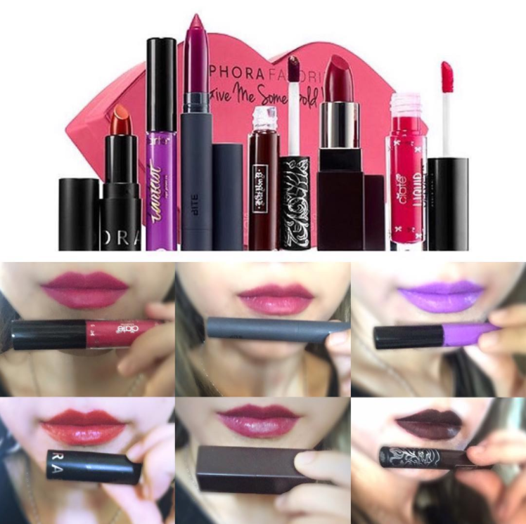 givemesomeboldlip