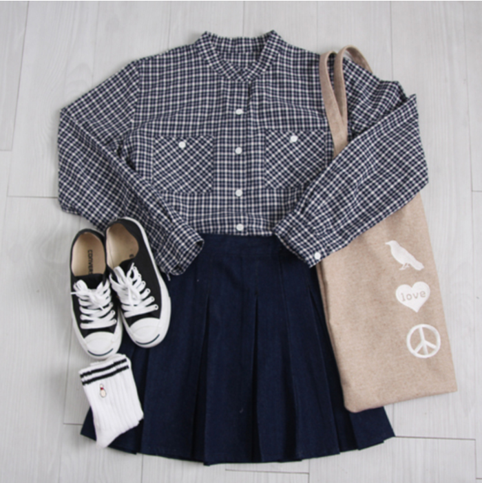 pinterest