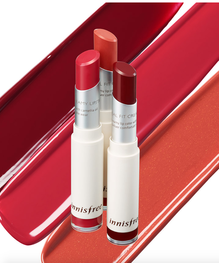 innisfree