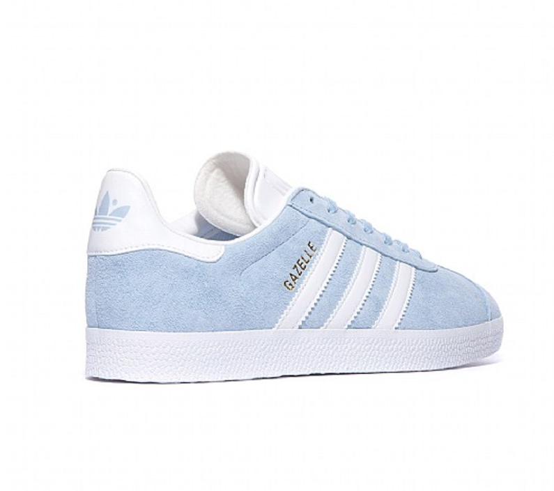 footasylum