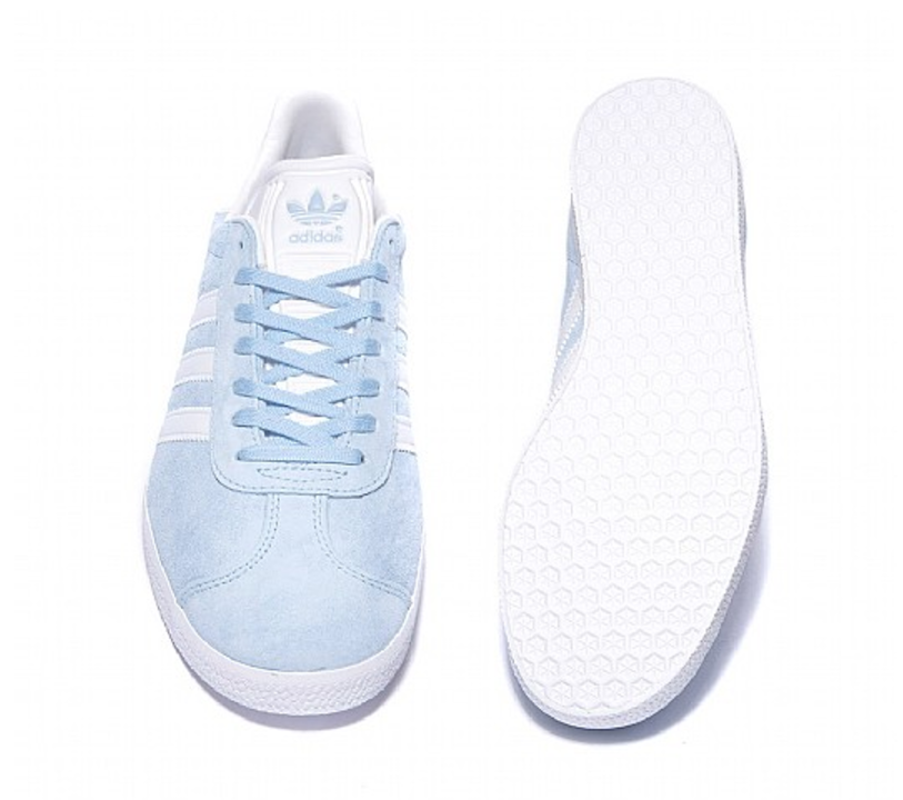 footasylum