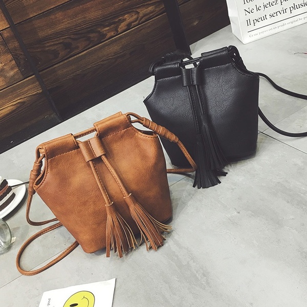 taobao