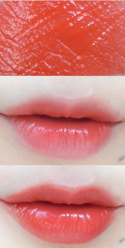 lip