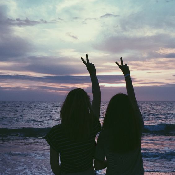 pinterest