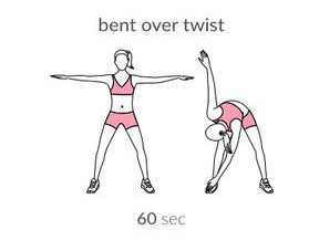 b158b2cebe2a685a82f924be2d48d410-%e8%a4%87%e8%a3%bd-4