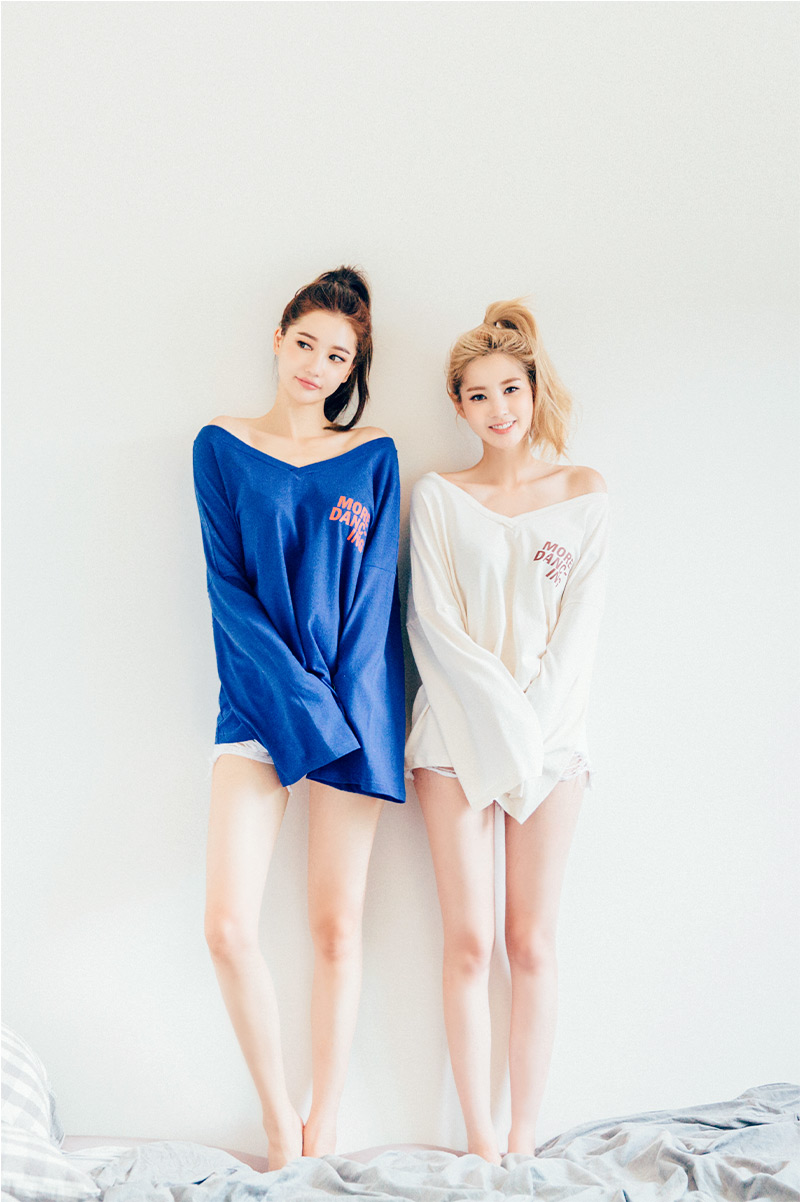 chuu http://chuu.co.kr/product/detail.html?product_no=16852&cate_no=27&display_group=1