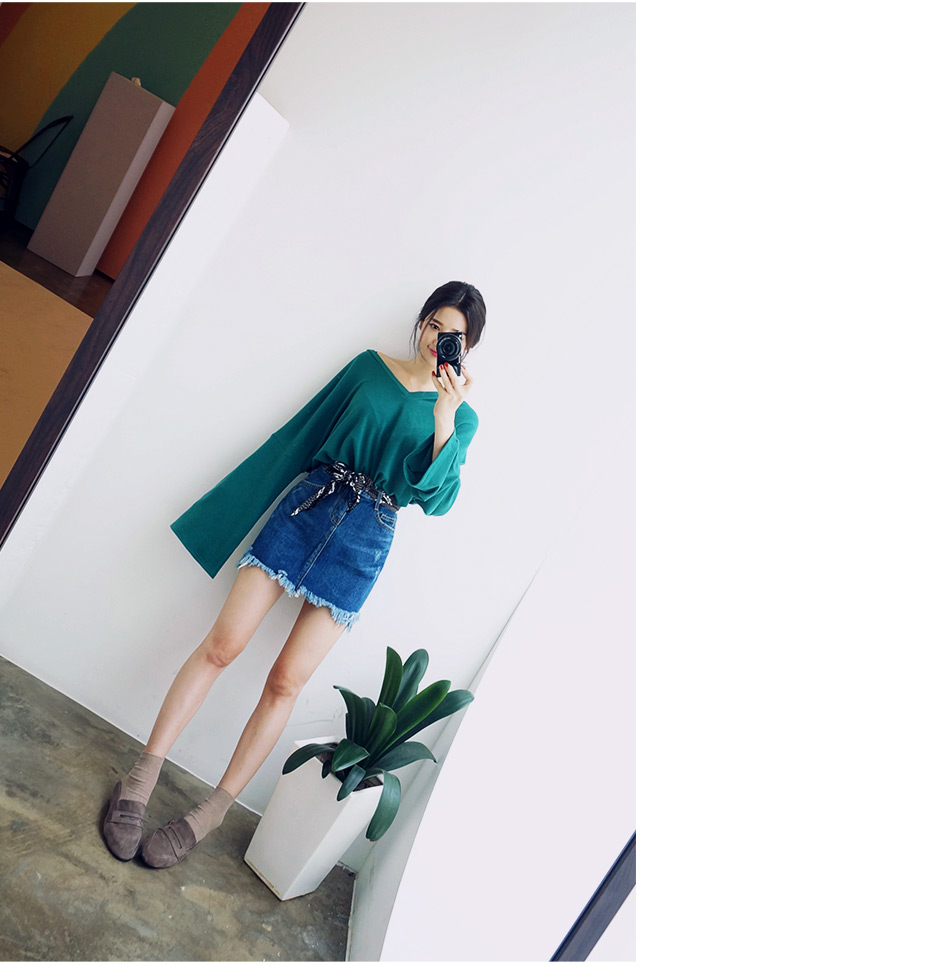chuu http://chuu.co.kr/product/detail.html?product_no=17302&cate_no=27&display_group=1