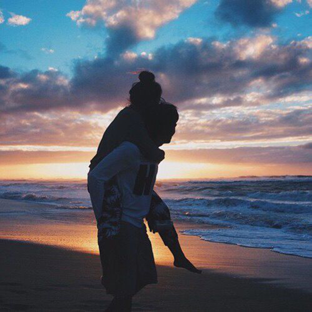 pinterest