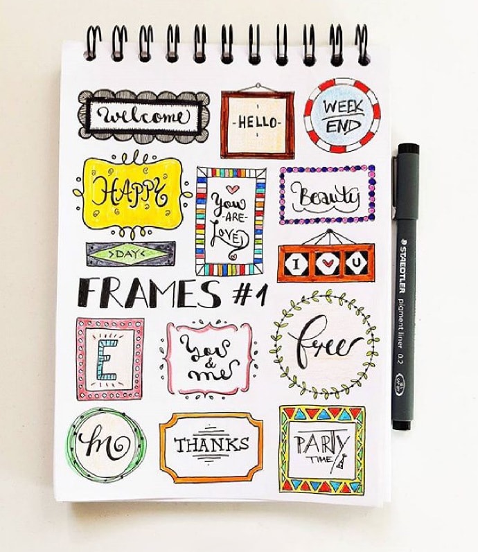 pinterest
