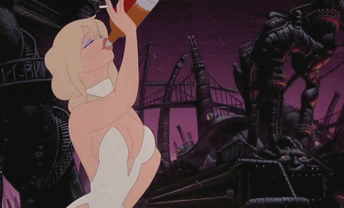 giphy https://giphy.com/gifs/drunk-beer-celebrate-5dJnSUbvG4Xjq