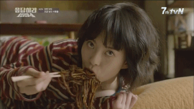 giphy https://giphy.com/gifs/dramafever-blackday-xT1XGKFesb5EInn6Kc