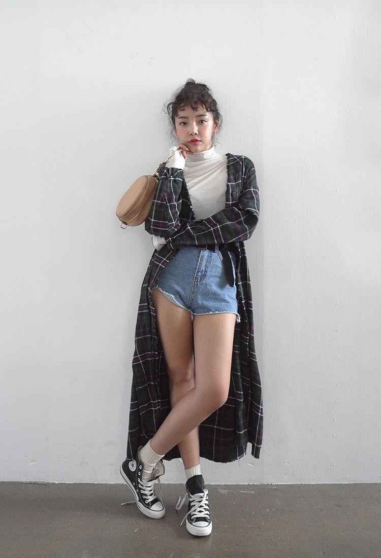 stylenanda http://en.stylenanda.com/product/open-front-longline-cardigan/213528/?cate_no=51&display_group=1
