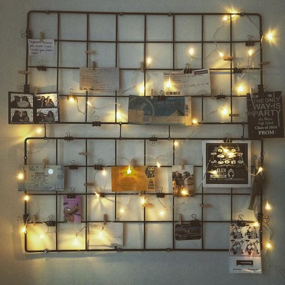 pinterest