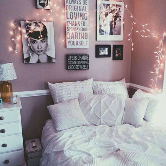 pinterest