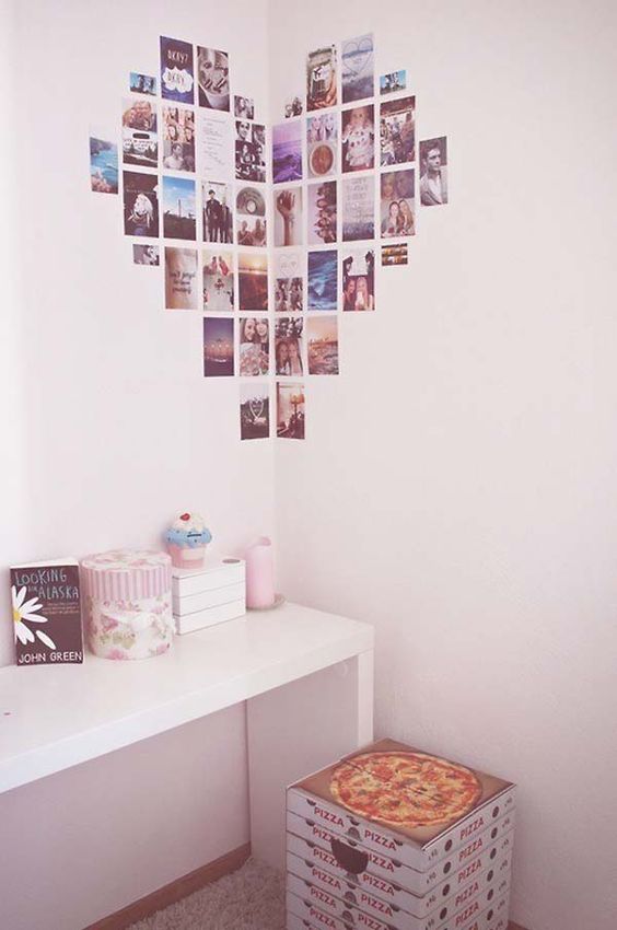 pinterest