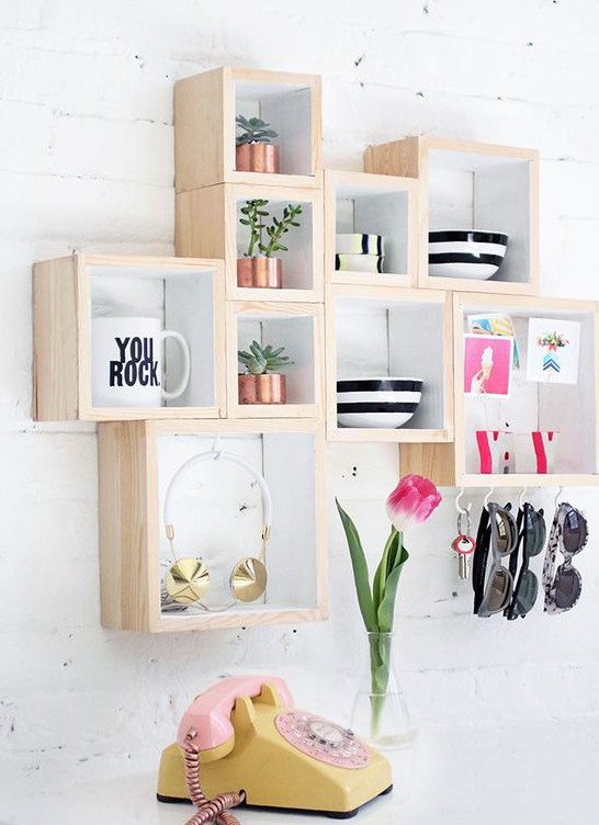 pinterest