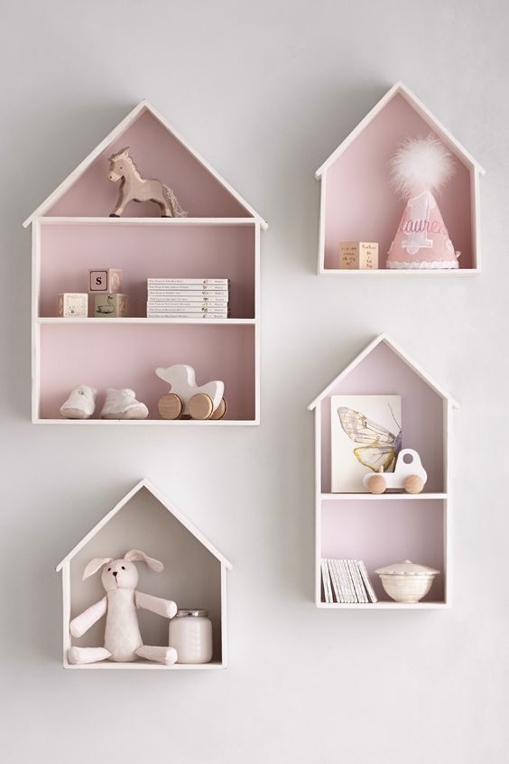 pinterest