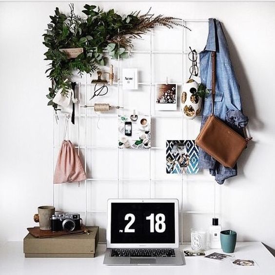 pinterest