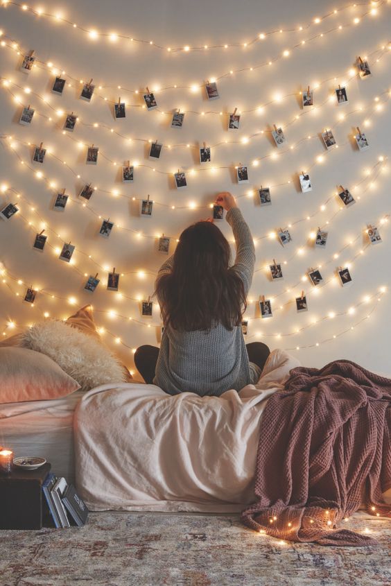 pinterest