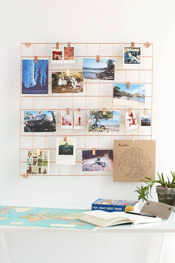 pinterest