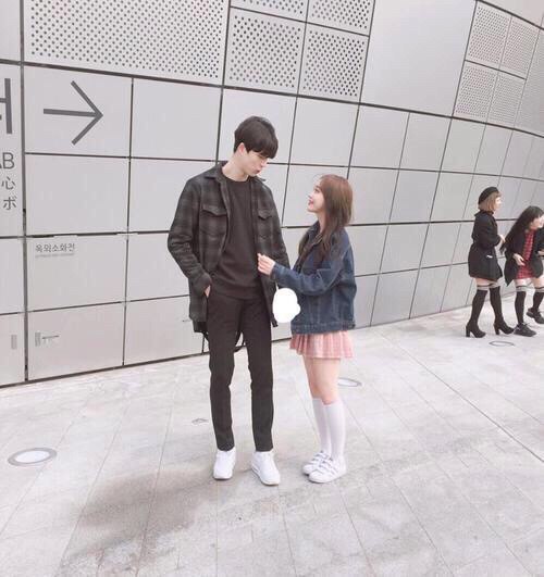 weheartit