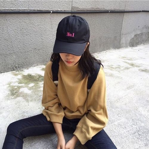 weheartit
