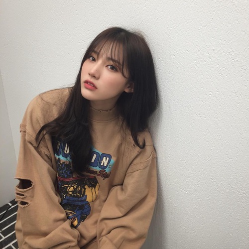 weheartit