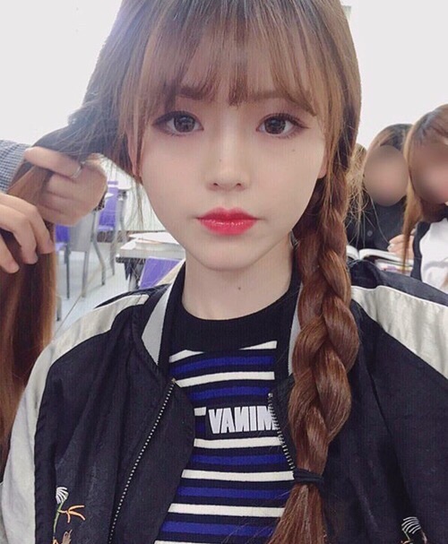 weheartit