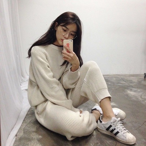 weheartit