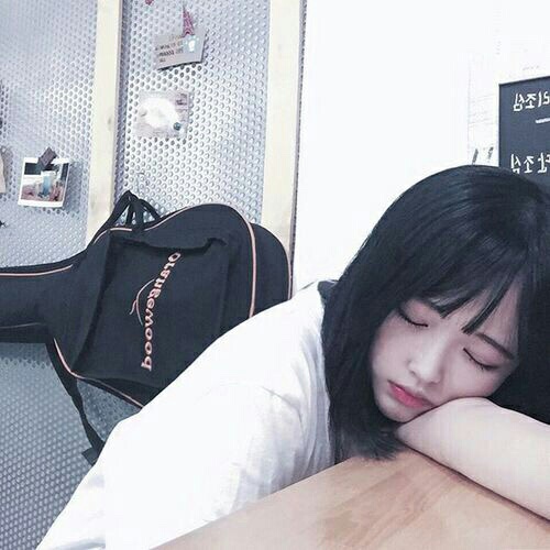 weheartit