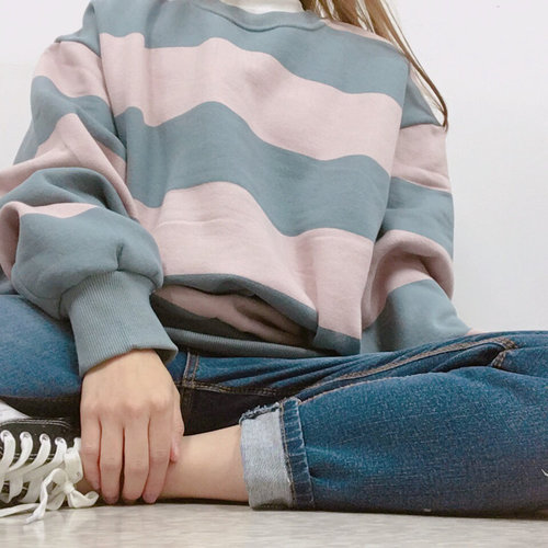 weheartit