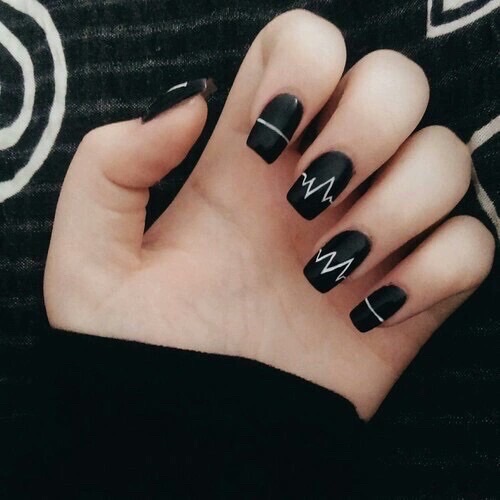 weheartit