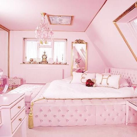 weheartit
