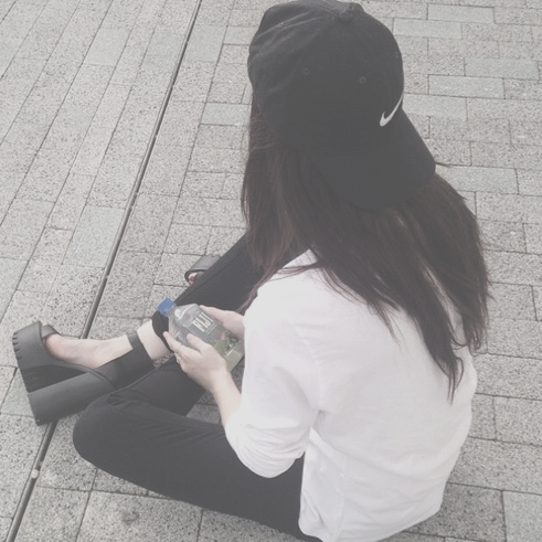 weheartit