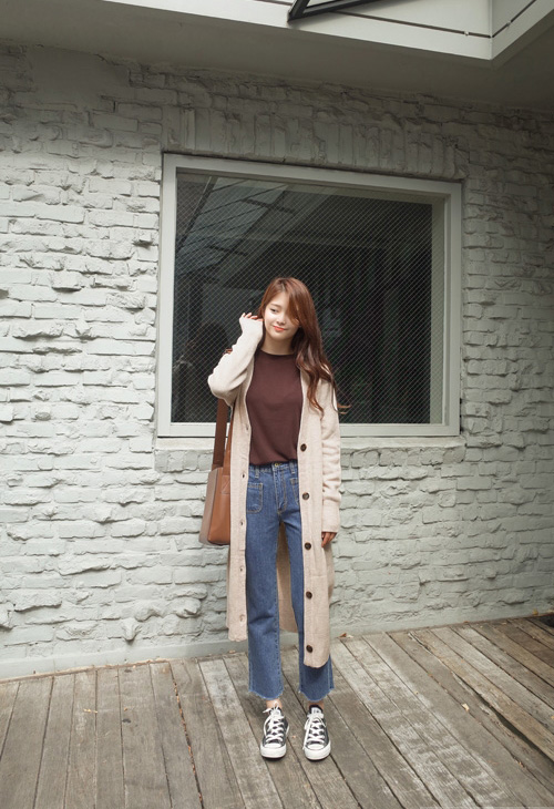 mydress http://www.mydress.com/cherrykoko-chjn01113424