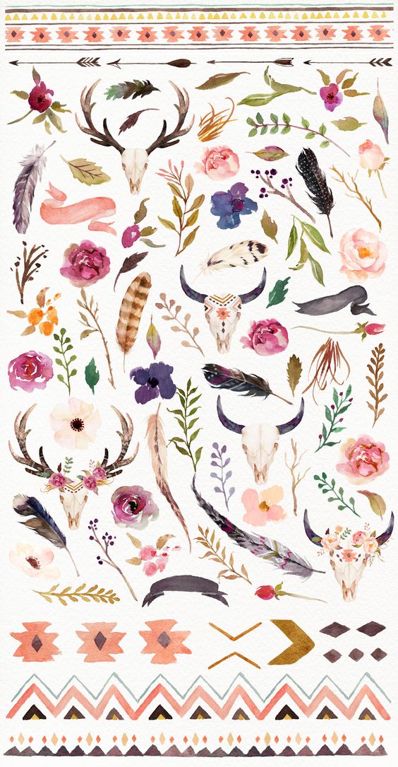 pinterest