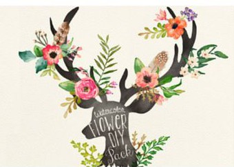 pinterest